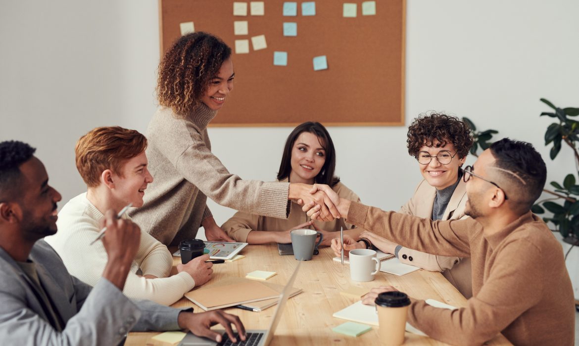 Our Services - Strategic Management Our Services - Strategic Management