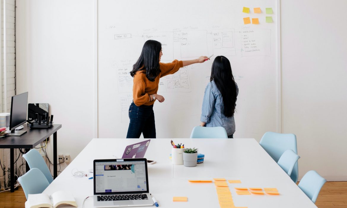 Our Services - Project Management Our Services - Project Management